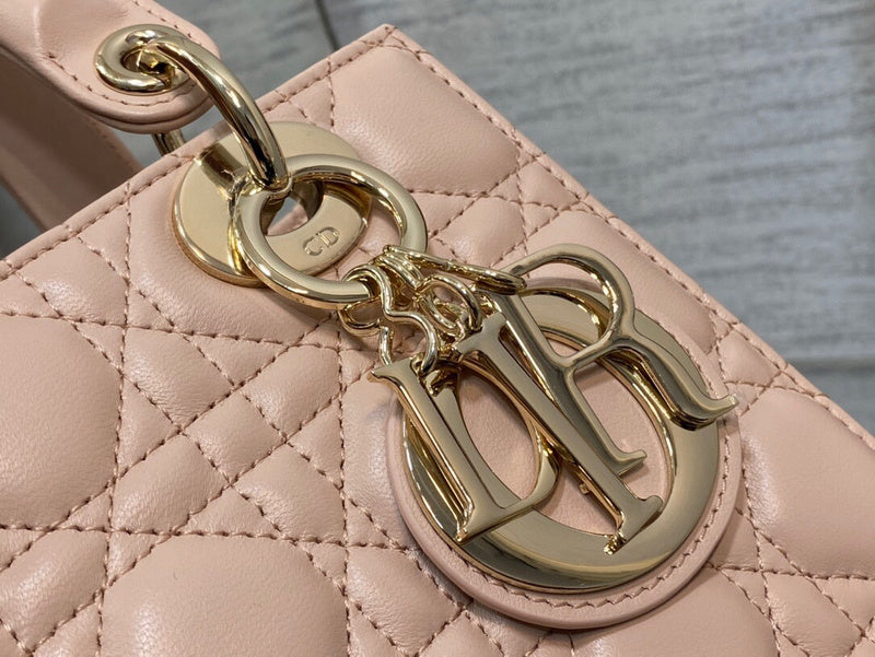 Glami - GLAMIr Bags - 366