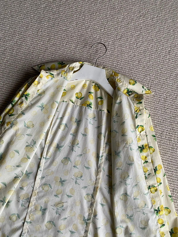 Glami - MXA Women Clothes - 430