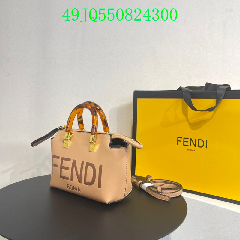 Glami - FDE Bags - 1450