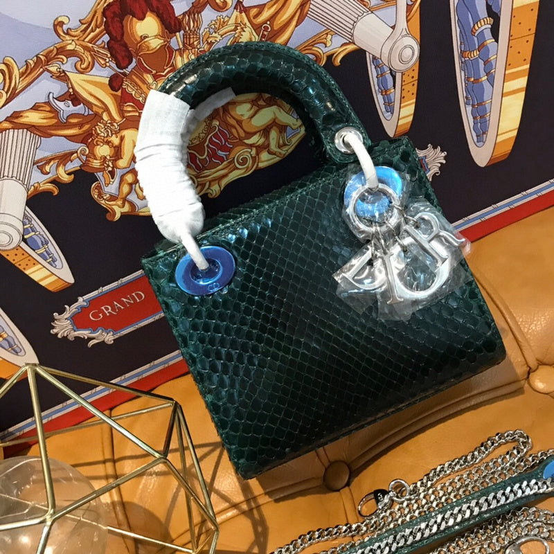 Glami - GLAMIr Bags - 2874