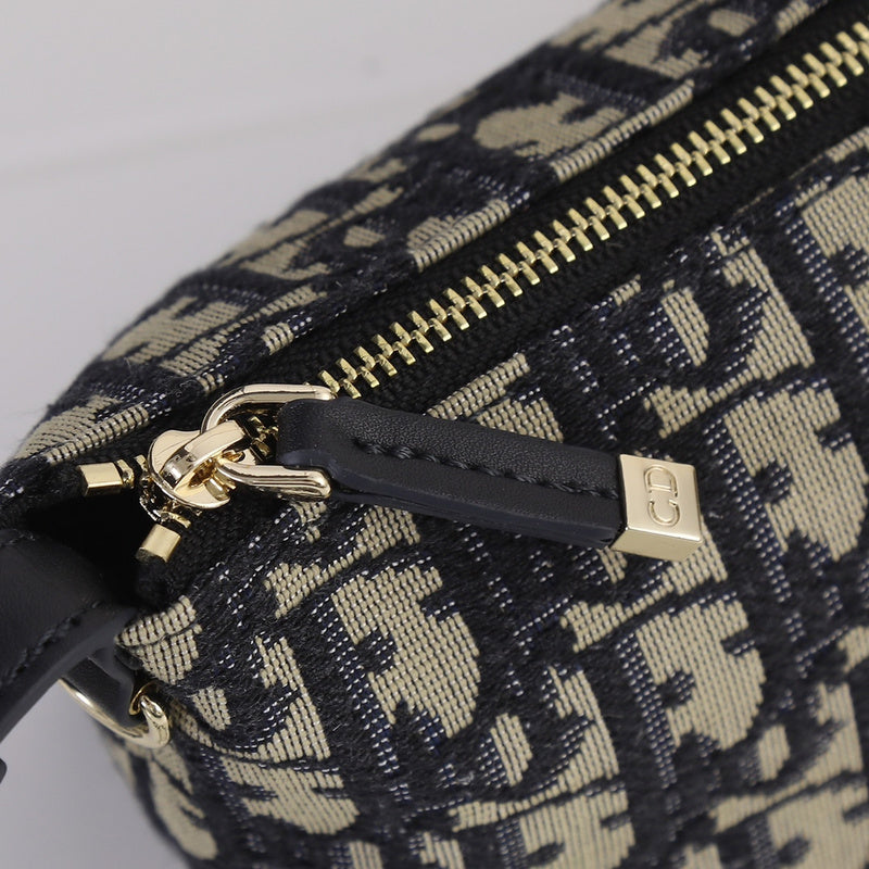 Satchel Bags - DOR Bags - 337