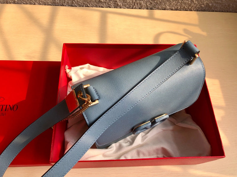 Glamy - VEL Bags - 1089