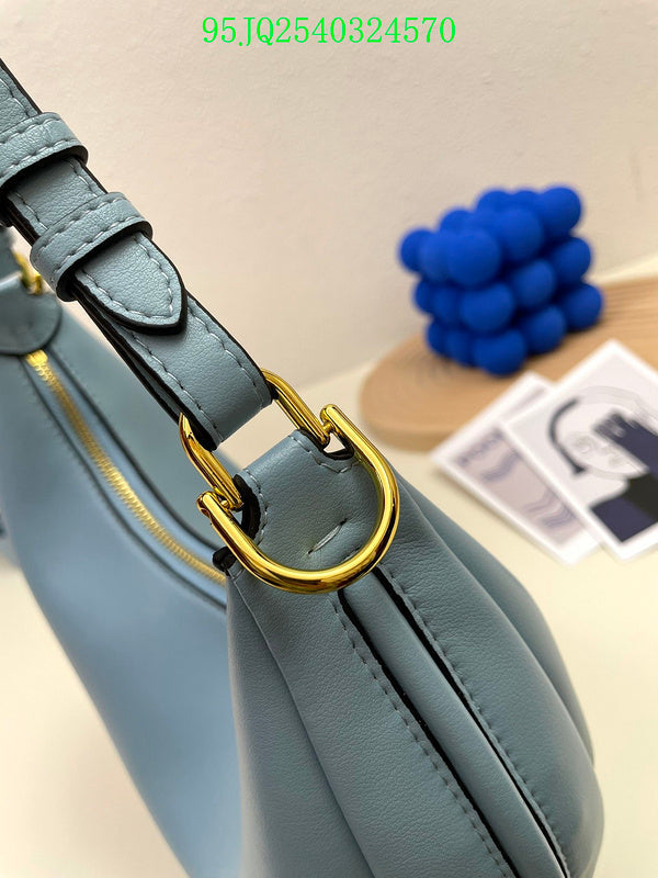 Glami - FDE Bags - 1734