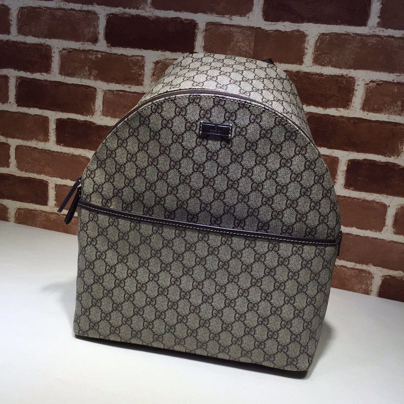 Glami-i GUKI Women Bags - 785