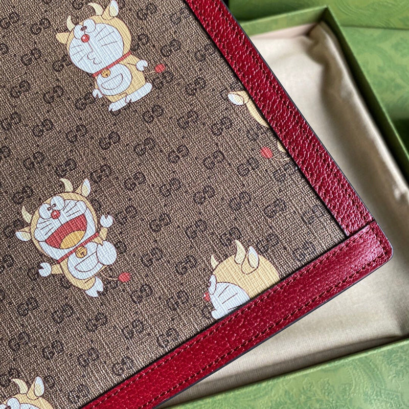 Glami Fashion - GCI Bags - 5986