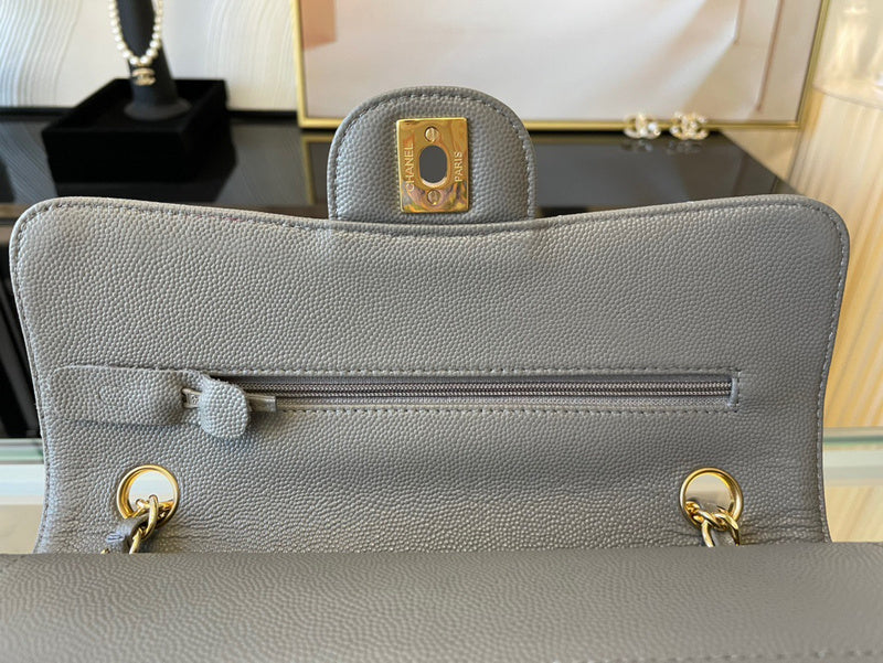 Glami - CHL Bags - 357