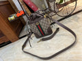 Satchel Bags - GCI Bags - 1322