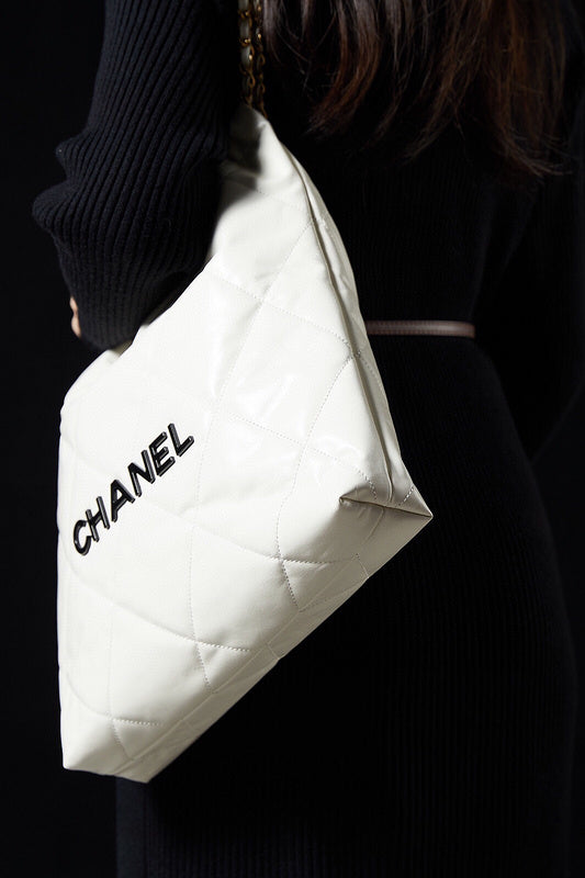 glamy - CHL Bags - 3443