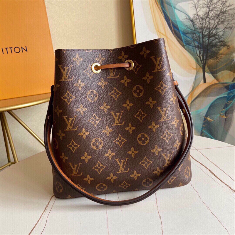 Glami - LOV Bags - 159