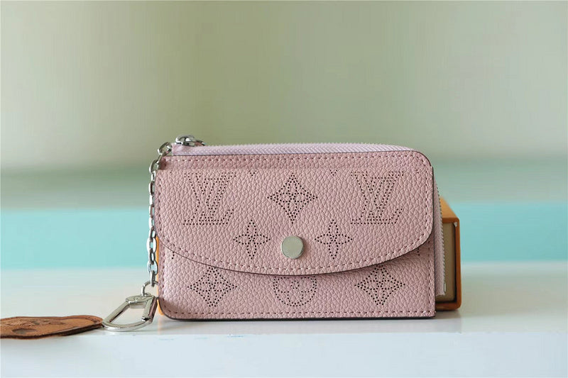 Glami GlamI Lu-Vi bags - 8722
