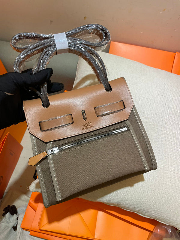Glamy - HMS Bags - 1428
