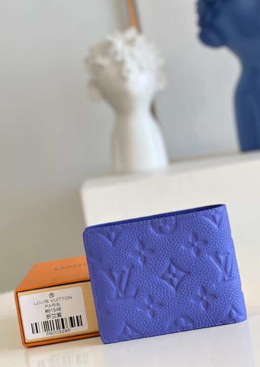SAMC - Mix Wallets - 157