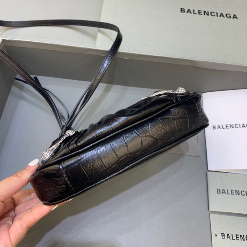 Glami-i - BG Lady Bags - 116