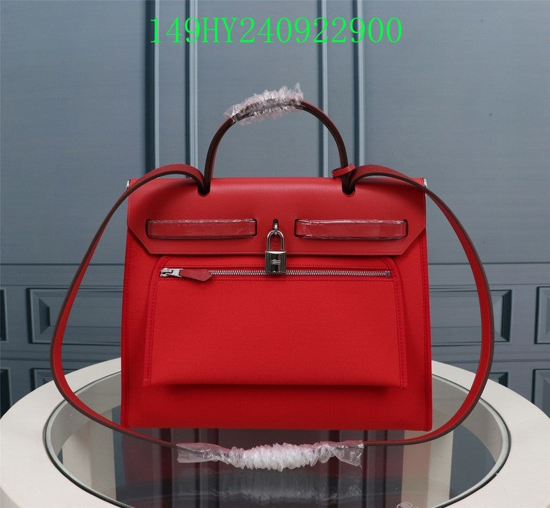 Glami - HMS Bags - 538