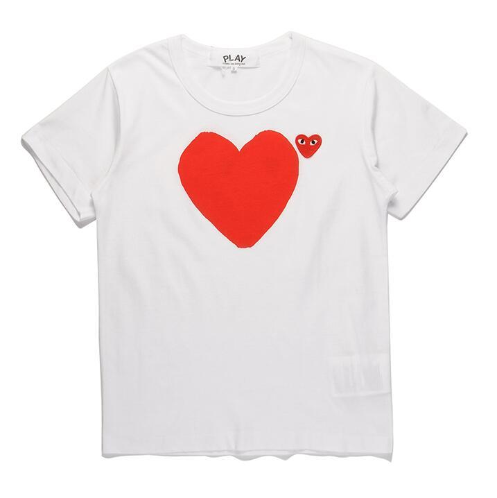 SAMCC - CDGR Clothes - 101