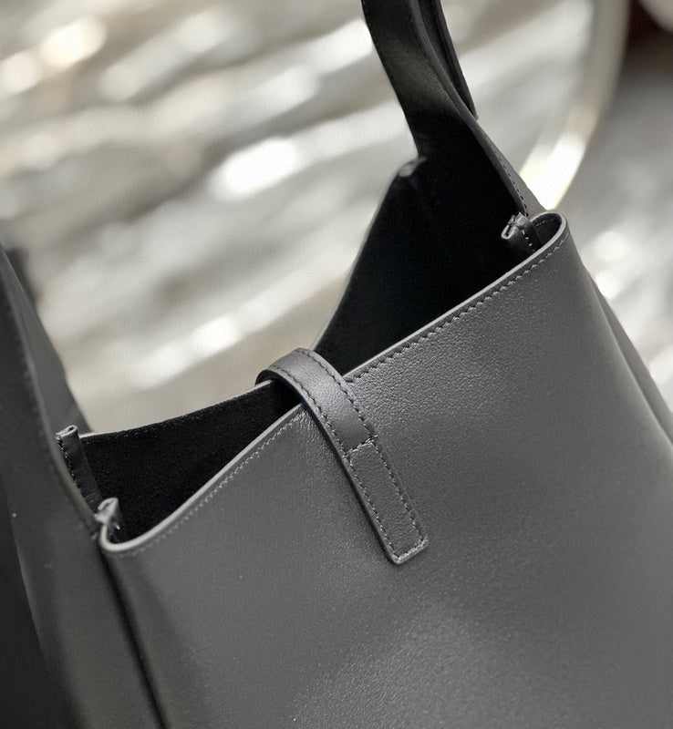 Glami- Glami- - SLY Bags - 1043