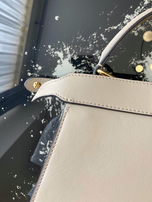 Glami - GlamiE Bags - 503