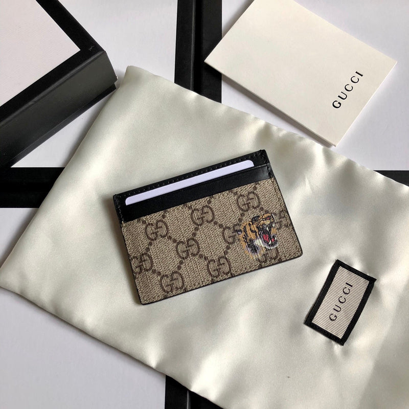 Glami - GUKI Wallets - 038
