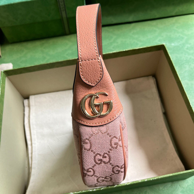 Glami Fashion - GCI Bags - 3439