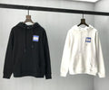 SAMCC - BOR Clothes - 076