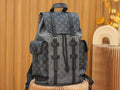 Glami- - LOV Men Bags - 473