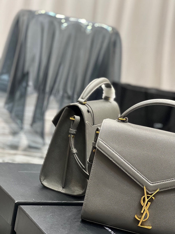 Glami- Glami- - SLY Bags - 808