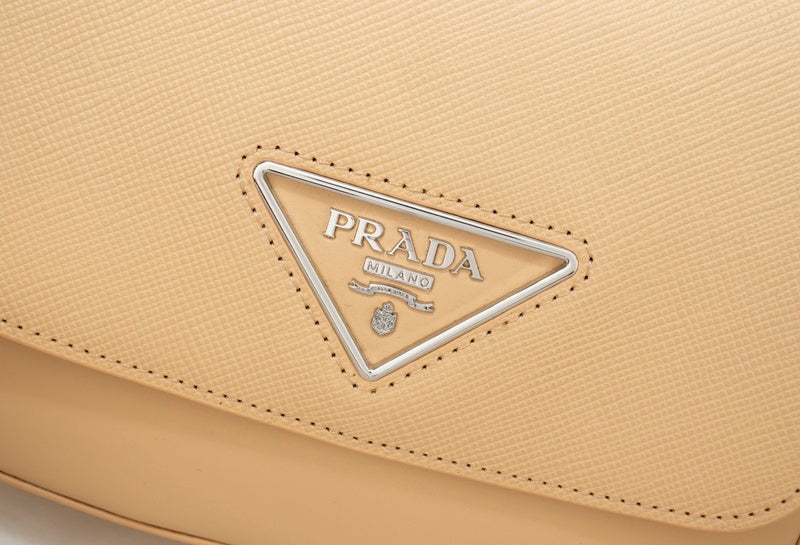 Satchel Bags - PRA Bags - 474