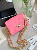 Glami - CHL Bags - 1801