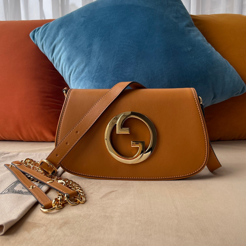 Glami Fashion - GCI Bags - 12394