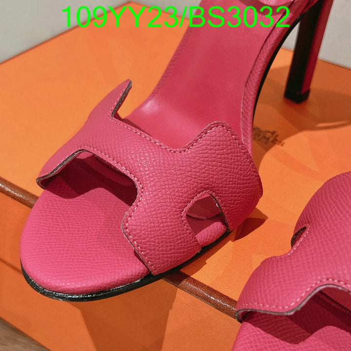 SAMC - HMS Women Shoes - 116