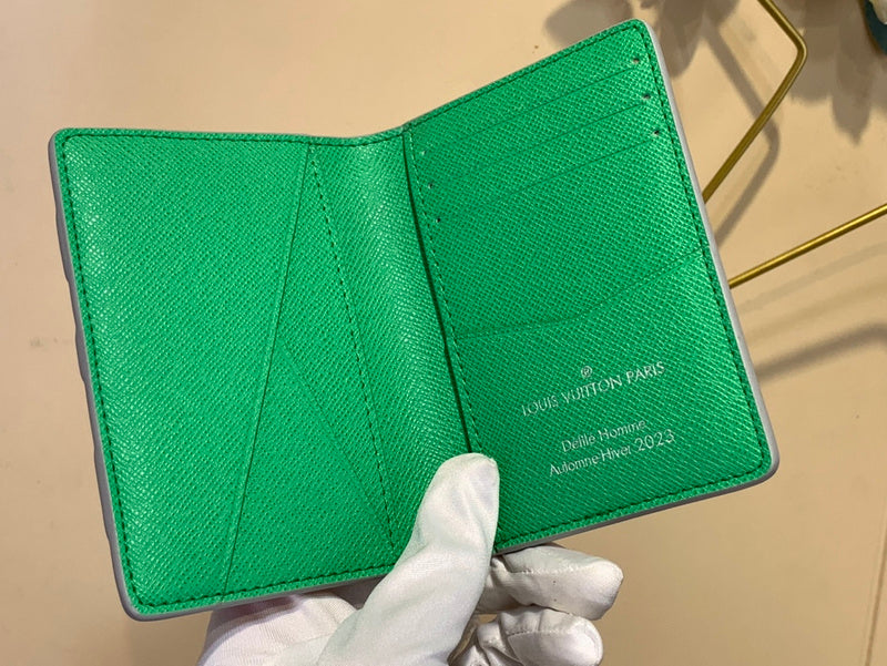 Glami-i LOV Wallets - 005