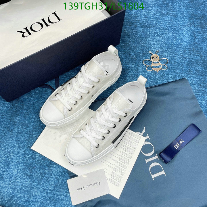 SAMCC - DOR Women Shoes - 1797