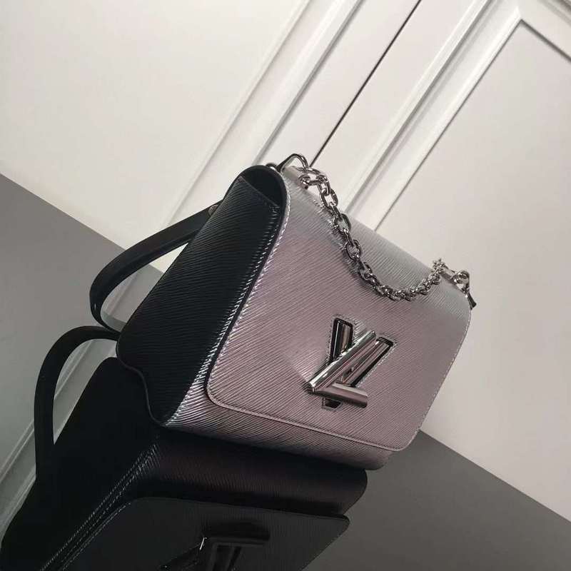 Glami- Glami- Lu-Vi bags - 11818