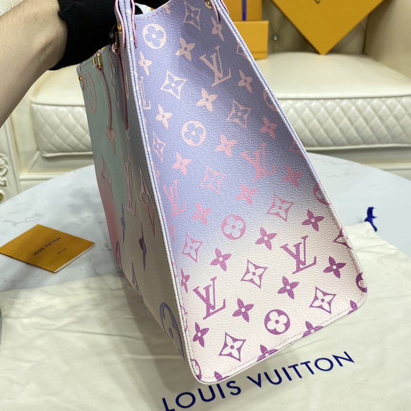 GlamI Lu-Vi bags - 3579