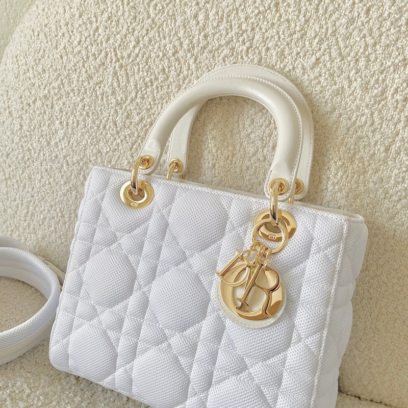 Glami- - DOR Bags - 404