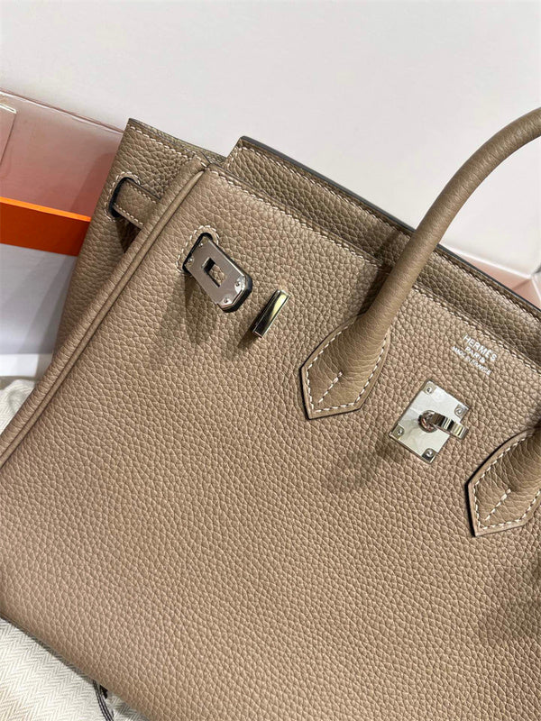 Glami - HMS Bags - 619