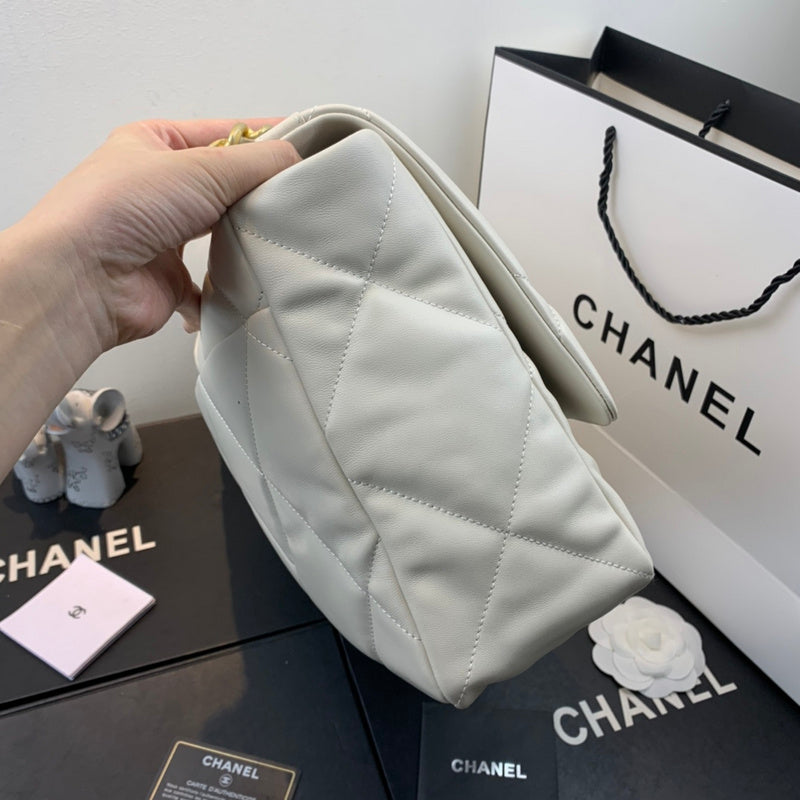Chanel Bags