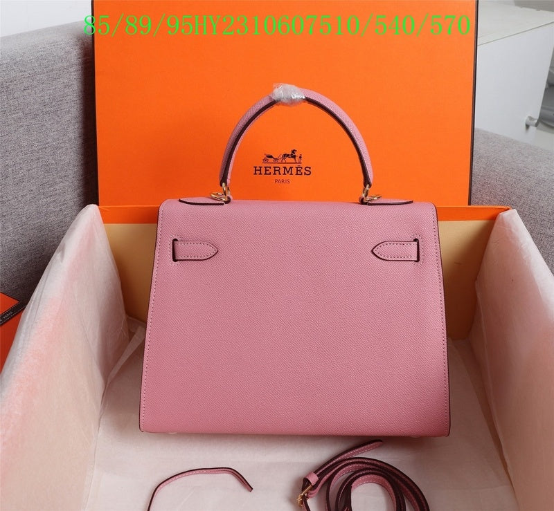 Glami - HMS Bags - 682