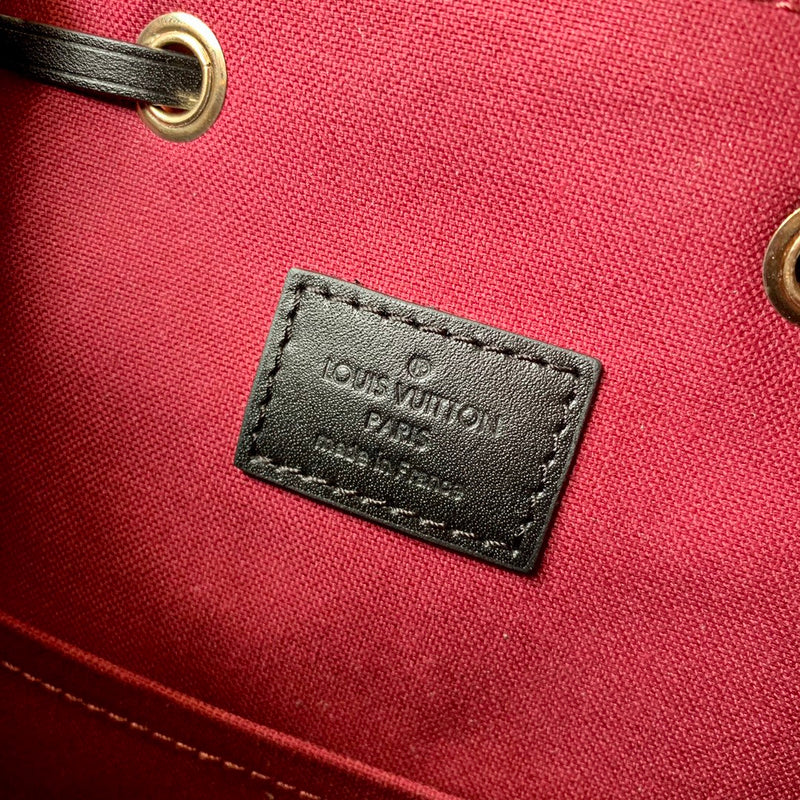 Satchel Bags - VL2 Bags - 009