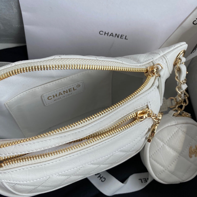 Glami - CHL Bags - 392