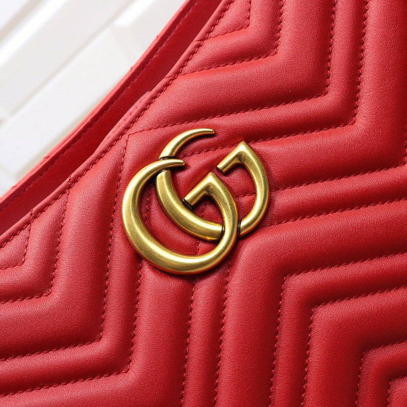 glamy - GCI Bags - 547