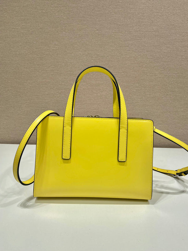 Glamy - PD Bags - 1404