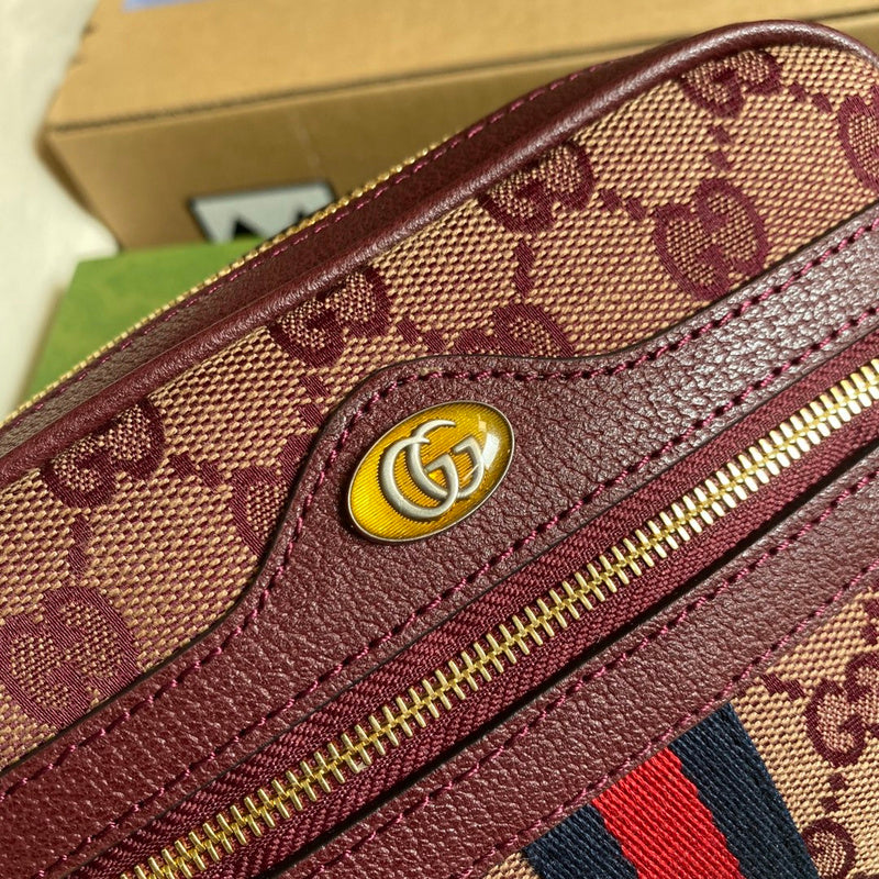 ELE - GG Bags - 1538