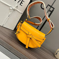 Glamy - LWO Bags - 376