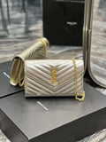SLY Bags - Luxurious Bags  604