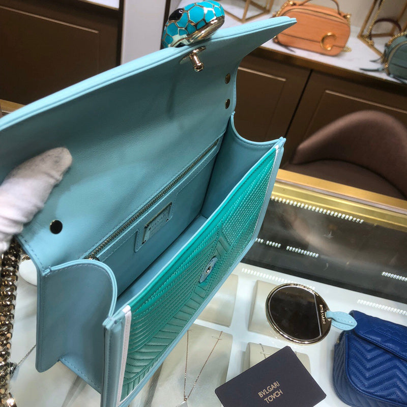 Glami-i - BGL Lady Bags - 131
