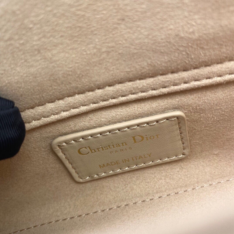 Glami - GLAMIr Bags - 628