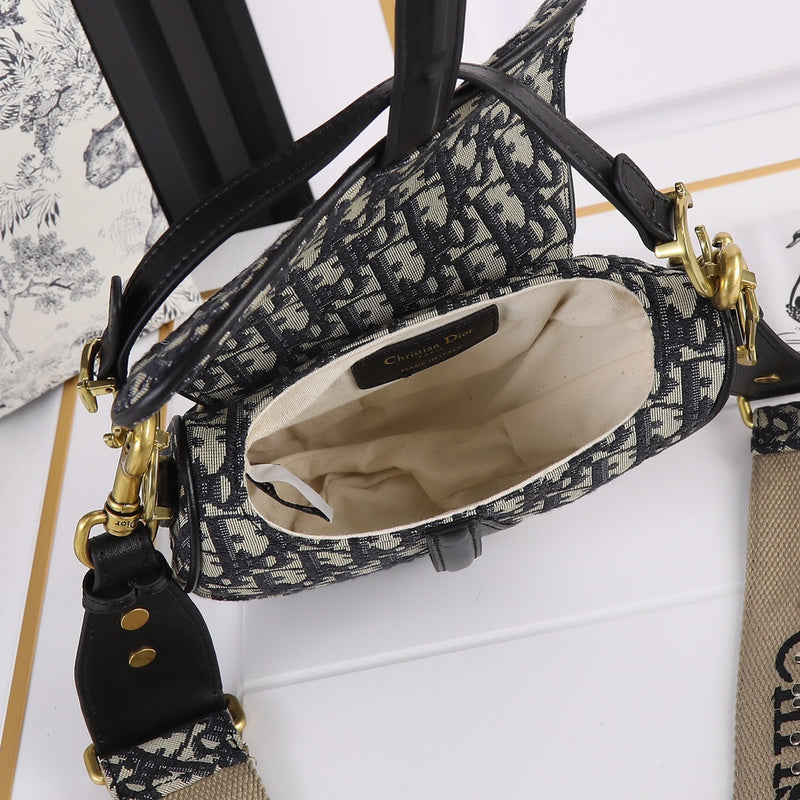 Satchel Bags - DOR Bags - 200