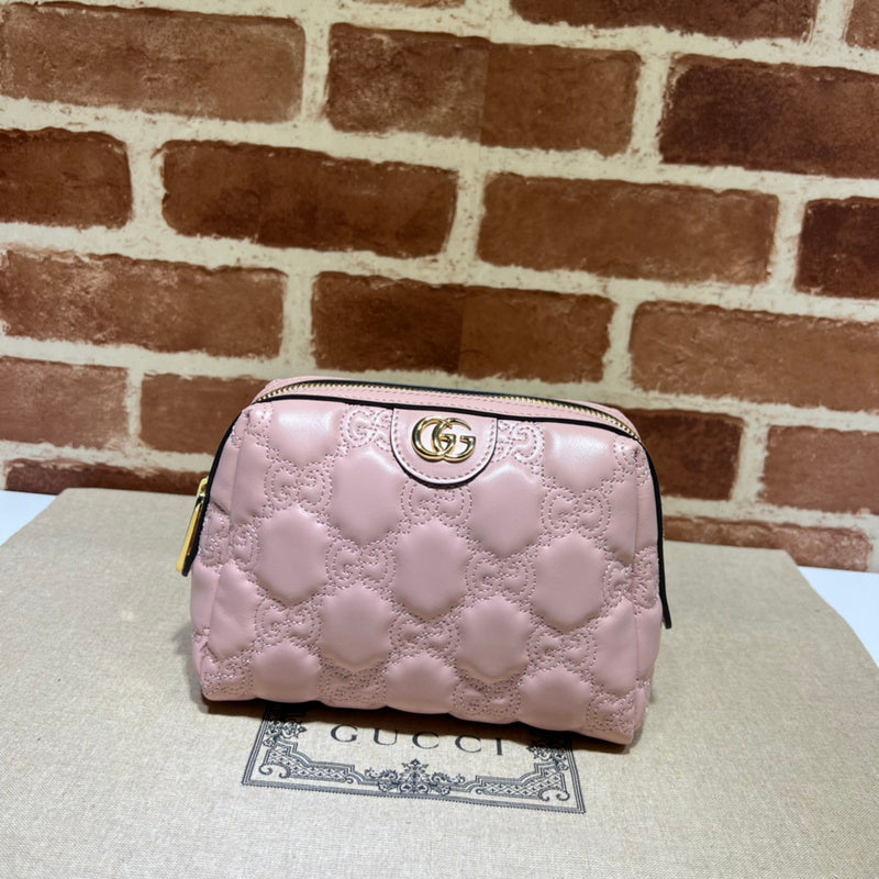 Glami Fashion - GCI Bags - 12577