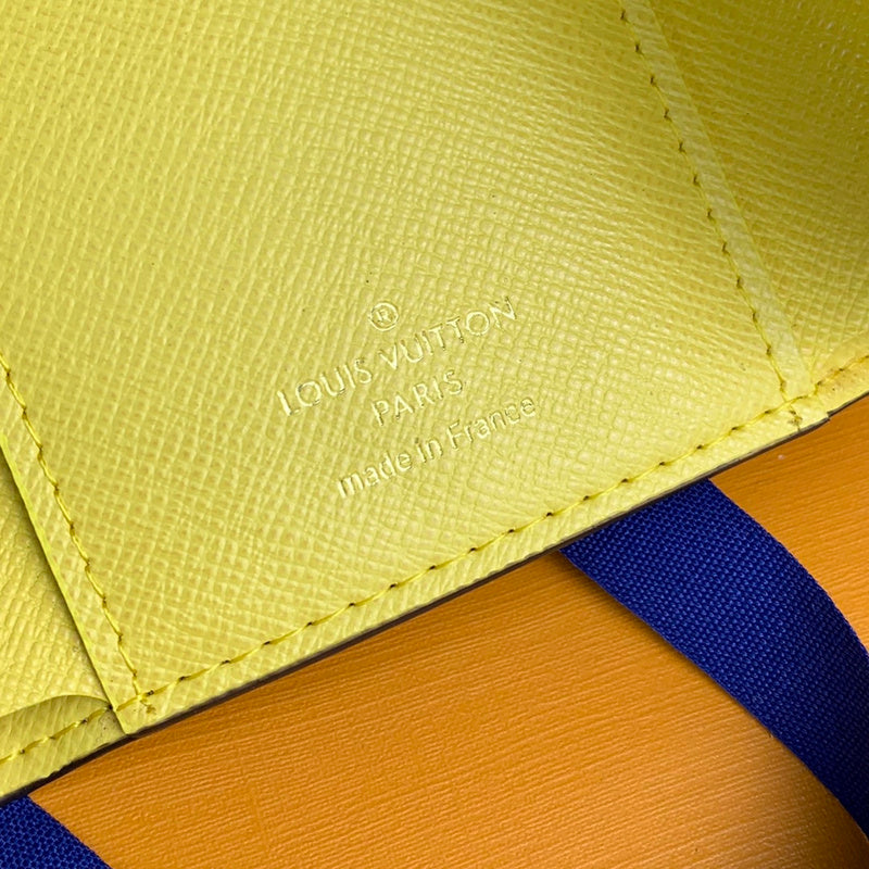Glami-i LOV Wallets - 273